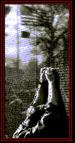 movewall.gif - 10748 Bytes