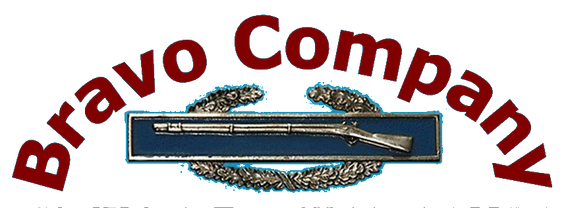 Bravo Company