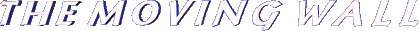 MV2.gif - 25337 Bytes